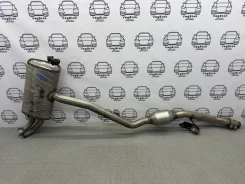 ��������� � ����� Audi Q5 2018 80A253409K ����������� 5 �� DETA 80A253409K ����