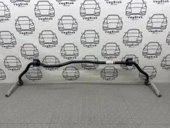 ������������ ������ Audi Q5 2020 80A511305AB ����������� 5 �� DETA 80A511305AB ����
