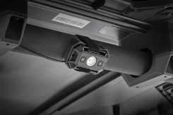 ���� LED Toyota tundra 2022-2026 70982 70982 ����
