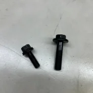 ���� ����������� ��������, CR-V, K24Z4, 90042PNA003 90042PNA003 ����