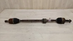 ������� Hyundai Creta [49501A0100], ������ �������� 49501A0100 ����