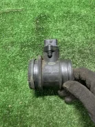 ������ ��������� ������� ������� ��� 2110 2003 0280218037 ����� 2111 0280218037 ����
