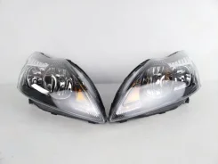 ���� (��������) Ford Focus 1744977 ����