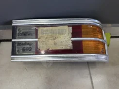 ������ ������ OPEL Commodore. ���-�� ����