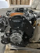��������� D4CB euro4 Hyundai Grand Starex ����������� 21101-4AB10 ����