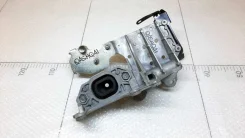 ��������� ����� ��� Nissan Qashqai J10 2006-2014 11254JD00A ����