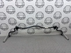 ������������ ������ Audi A5 F5 2017 8W0511305AF Sportback CYRB 8W0511305AF ����