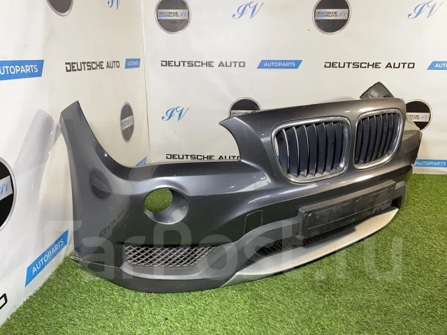 ������ BMW X1 51117345030 E84, �������� 51117345030 ����