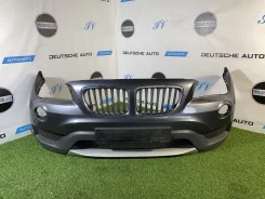 ������ BMW X1 51117345030 E84, �������� 51117345030 ����
