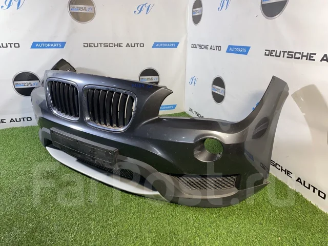 ������ BMW X1 51117345030 E84, �������� 51117345030 ����