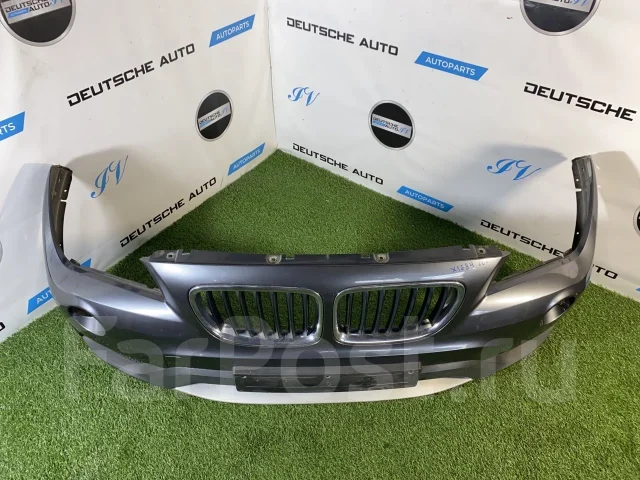 ������ BMW X1 51117345030 E84, �������� 51117345030 ����
