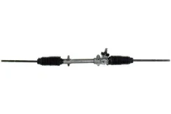 ������ ��������� Lynxauto DM2207 DM2207 ����