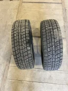 NorthTrek N2. ������, ��� �����, 2014 ���, �/�, ����� 15 % ����