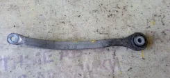 ����� Mercedes-Benz C-Class M272E30 W204 A2043500029, ������ A2043500029 ����