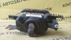 ���� ��������������� Mercedes-Benz C-Class M112E32 W203 A2158200556, ����� A2158200556 ����
