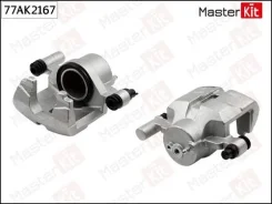 ������� ��������� �����. ����. mazda 6(gg) 02-08 Masterkit 77AK2167 77AK2167 ����