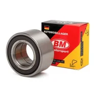 ��������� �������� ������� � abs BM AML7118 AML7118 ����