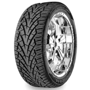 General Tire Grabber UHP