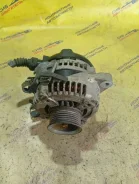 ��������� Toyota Camry 2Azfe Acv30 27060-0H100 270600H100 ����