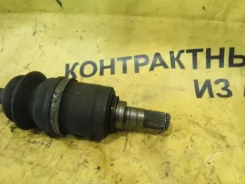 ������ Nissan Ad Cd17 Wsy10 3910053Y00, ������ �������� 3910053Y00 ����