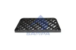 �������� ������! ������ ������� (�������) Sampa 18800007 18800007 ����