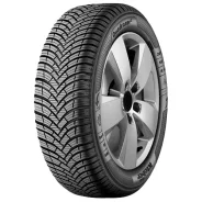 Kleber Quadraxer 2
