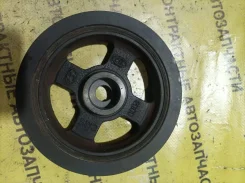 ���� ��������� Hyundai Elantra G4Nb Ud 23124-2E000 231242E000 ����