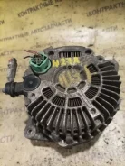 ��������� Suzuki Escudo H27A Td94W 3140065J20 3140065J20 ����