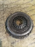 ������� Nissan Bluebird Sr18 3021078E02 3021078E02 ����