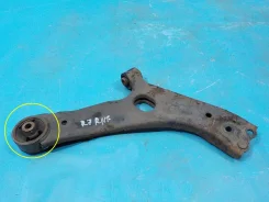 ����� �������� ������ KIA Sportage 3 2010-2015 545012Y002 ����