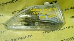 ������� Toyota Carina 3Sfe At210 20403, ������ 20403 ����