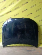 ����� Audi A4 Cdnb 8K2 8K0823029D 8K0823029D ����