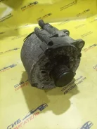 ��������� Porsche Cayenne Bfd 955 10480486 10480486 ����