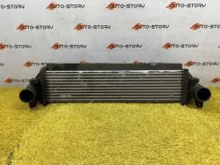 ���������� Exeed TXL 302000507AA 302000507AA ����