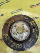���� ��������� Toyota Avensis 1Azfse Azt250 4351205070, �������� 4351205070 ����
