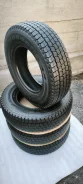 Goodyear Ice Navi Cargo. ������, ��� �����, 2022 ���, �/�, ����� �� 5 % ����