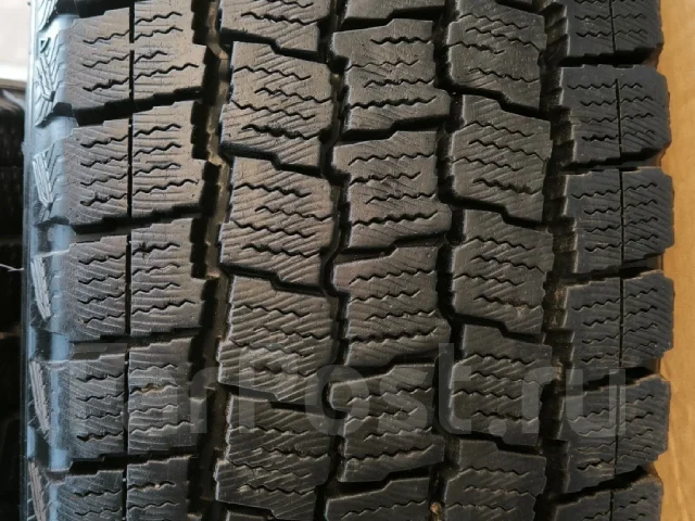 Goodyear Ice Navi Cargo. ������, ��� �����, 2022 ���, �/�, ����� �� 5 % ����