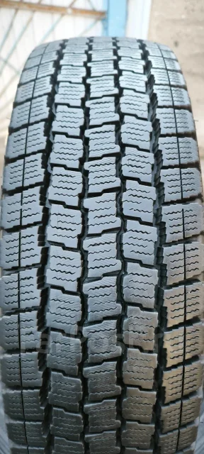 Goodyear Ice Navi Cargo. ������, ��� �����, 2022 ���, �/�, ����� �� 5 % ����