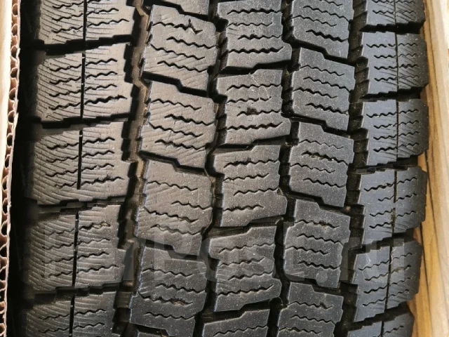 Goodyear Ice Navi Cargo. ������, ��� �����, 2022 ���, �/�, ����� �� 5 % ����