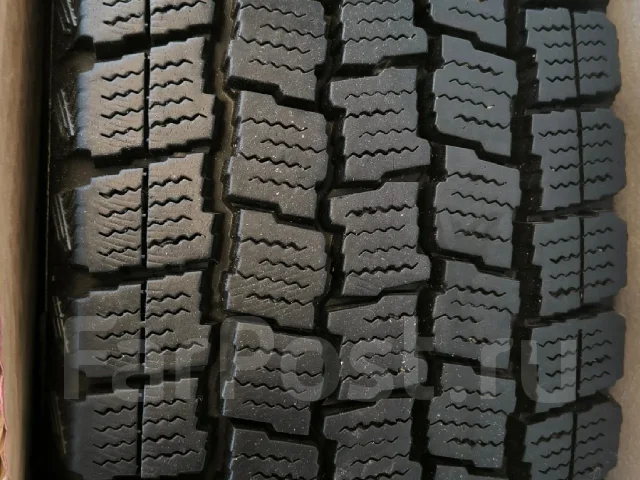 Goodyear Ice Navi Cargo. ������, ��� �����, 2022 ���, �/�, ����� �� 5 % ����