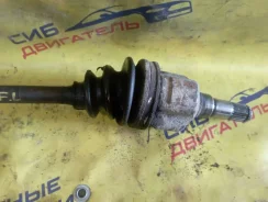 ������ Toyota Corolla 2E Ae100 43420-12250, ����� �������� 4342012250 ����