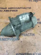 ������� Subaru Outback EJ253 WX0 23300AA59A 23300AA59A ����