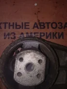 ������� ��������� Chevrolet U20SED 96550266, ����� 96550266 ����