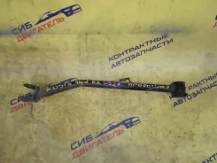�����, ���� �������� Suzuki Aerio M15A Ra21S 4620054G10, ������ ������ 4620054G10 ����