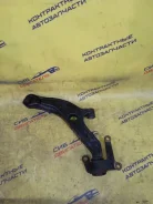 ����� Honda Airwave L15A Gj1 51350Sla023, ������ �������� 51350SLA023 ����