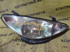 ���� Toyota Estima Acr30W 28-130, ������ 28130 ����
