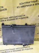 �������� ���������� Toyota Probox 1Ndtv Nlp51 1640033080 1640033080 ����
