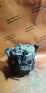 ��������� Jeep Cherokee EKG KJ 4801251AA 4801251AA, 5170746AA, 56028692AA, 56029700AA, 56029700AC, 56041557AA, 56041693AA ����