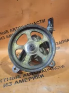 �������������� Acura MDX J35A1 YD1 56110RDJA01 56110RDJA01, 56110RDJA02 ����