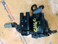 ������� ��������� Hyundai Elantra G4GC XD 2730123700 2730123700, 2730123710, 2730123900 ����